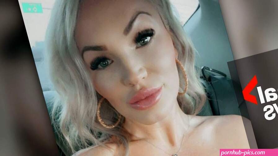 BC teaching assistant could be fired over OnlyFans account school district warn