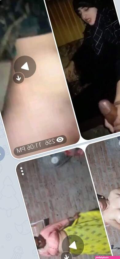 Premium Content DesivideosIn X