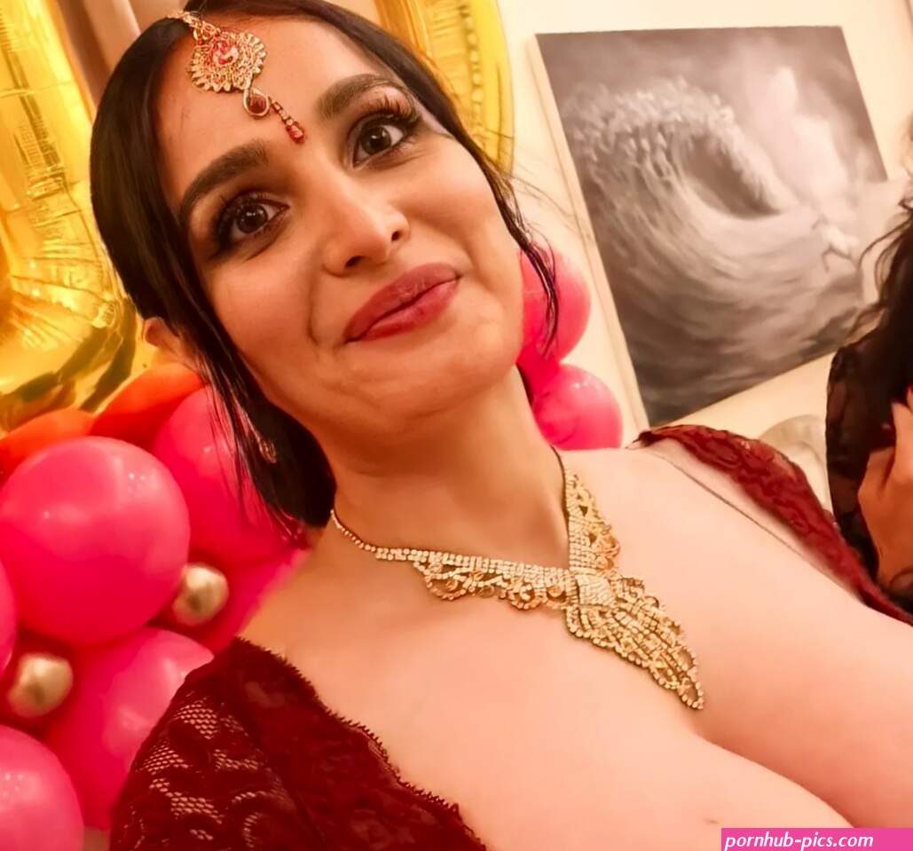 Lanarose786