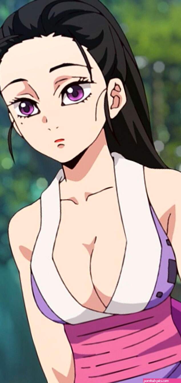 Hinatsuru Anime Anime chibi Kawaii anime