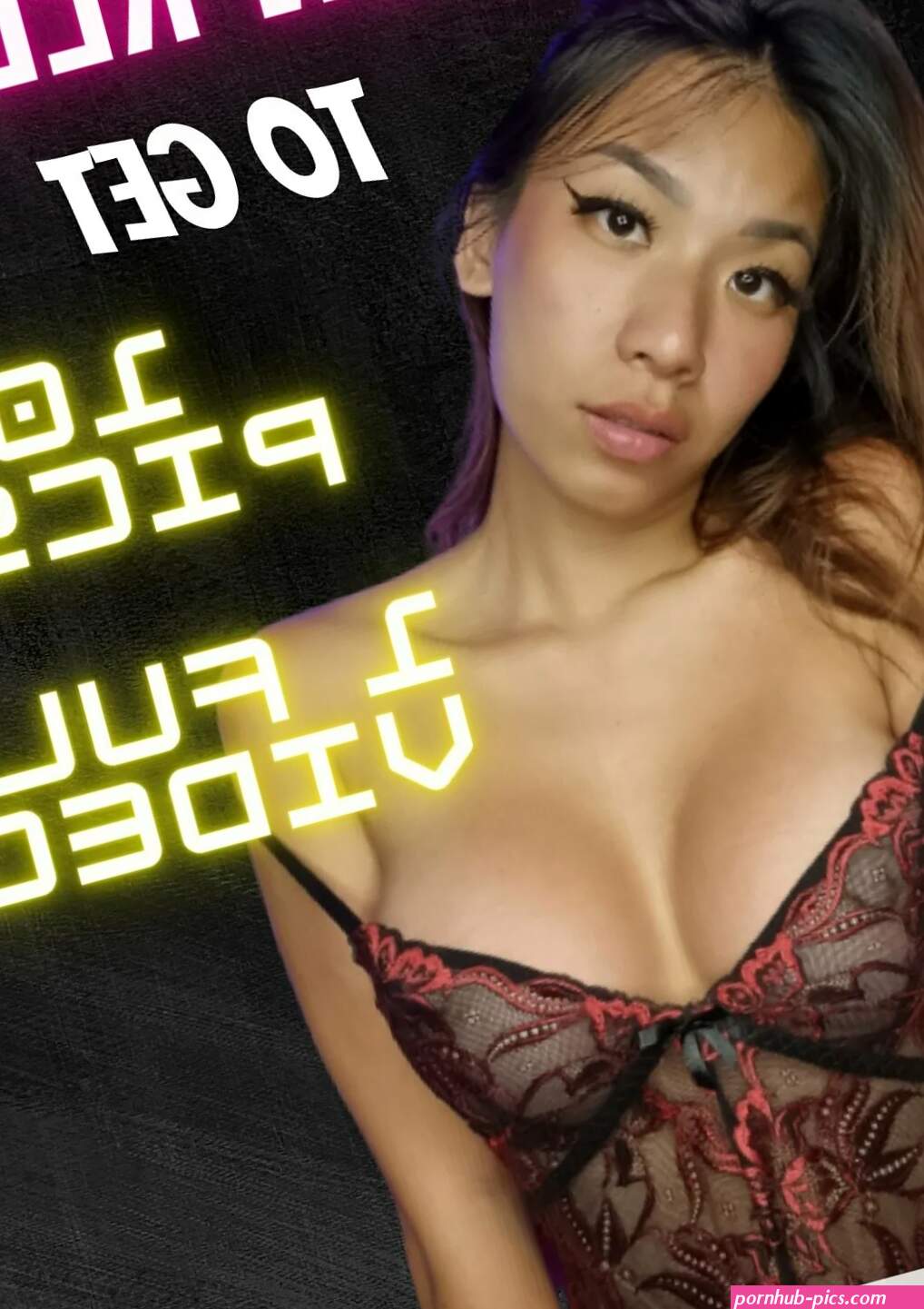 Miyamaze naked