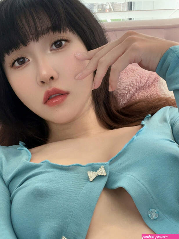 misswarmjbackup aka misswarmjfree Nude Leaks OnlyFans