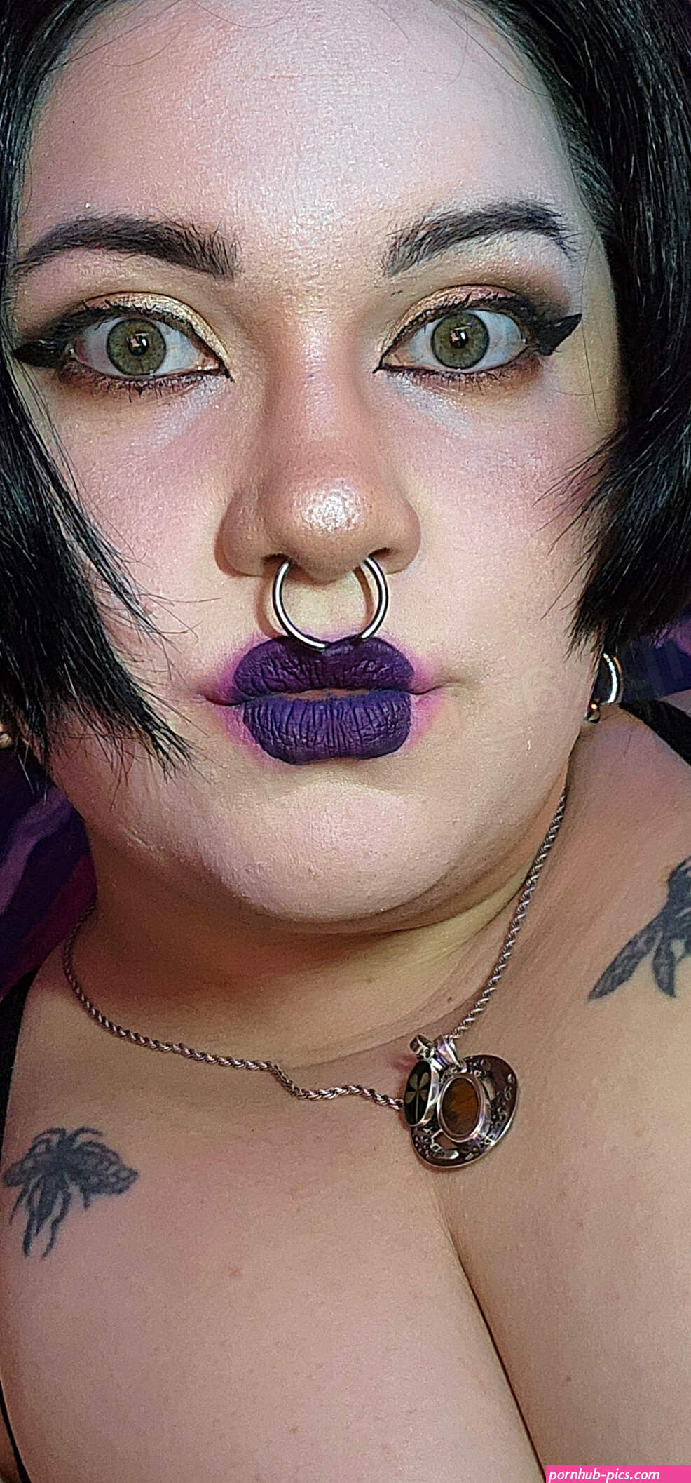 Egirl tiddies for 3 dollars dang by pumpkab00ty from OnlyFans Coomer