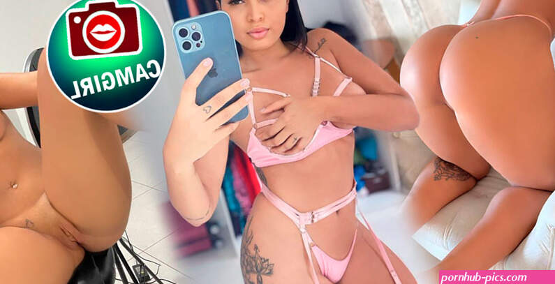 MARI BAIANINHA Camgirl ACOMPANHANTE ELITEGIRL