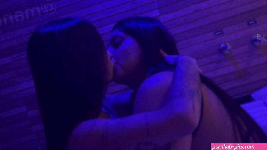 Baianinha Mandylia Privacy