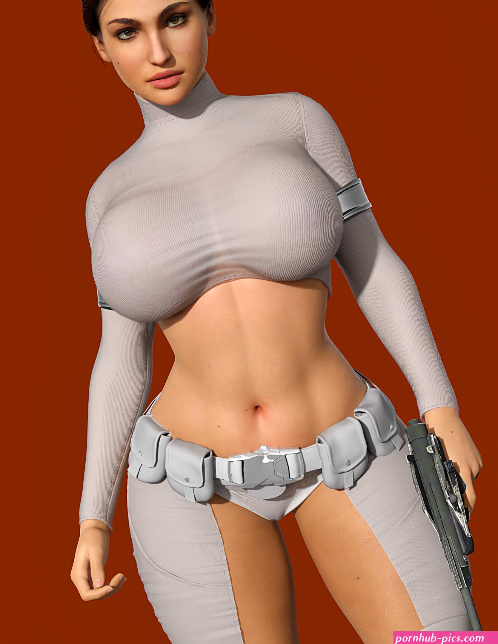 Rule34