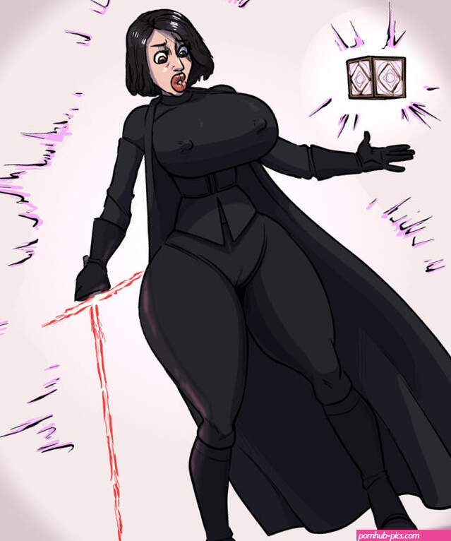 TF WARS EP IV: RISE OF THE DITS MILFBIMBO TG by JessieStarsTF on DeviantArt