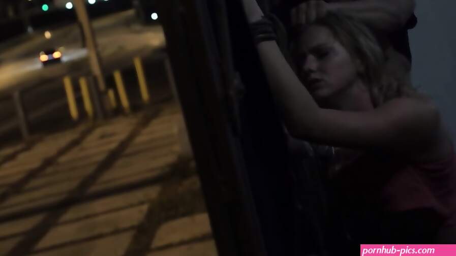 Star wars bondage Unless youre from the sixties and dig that earth milf