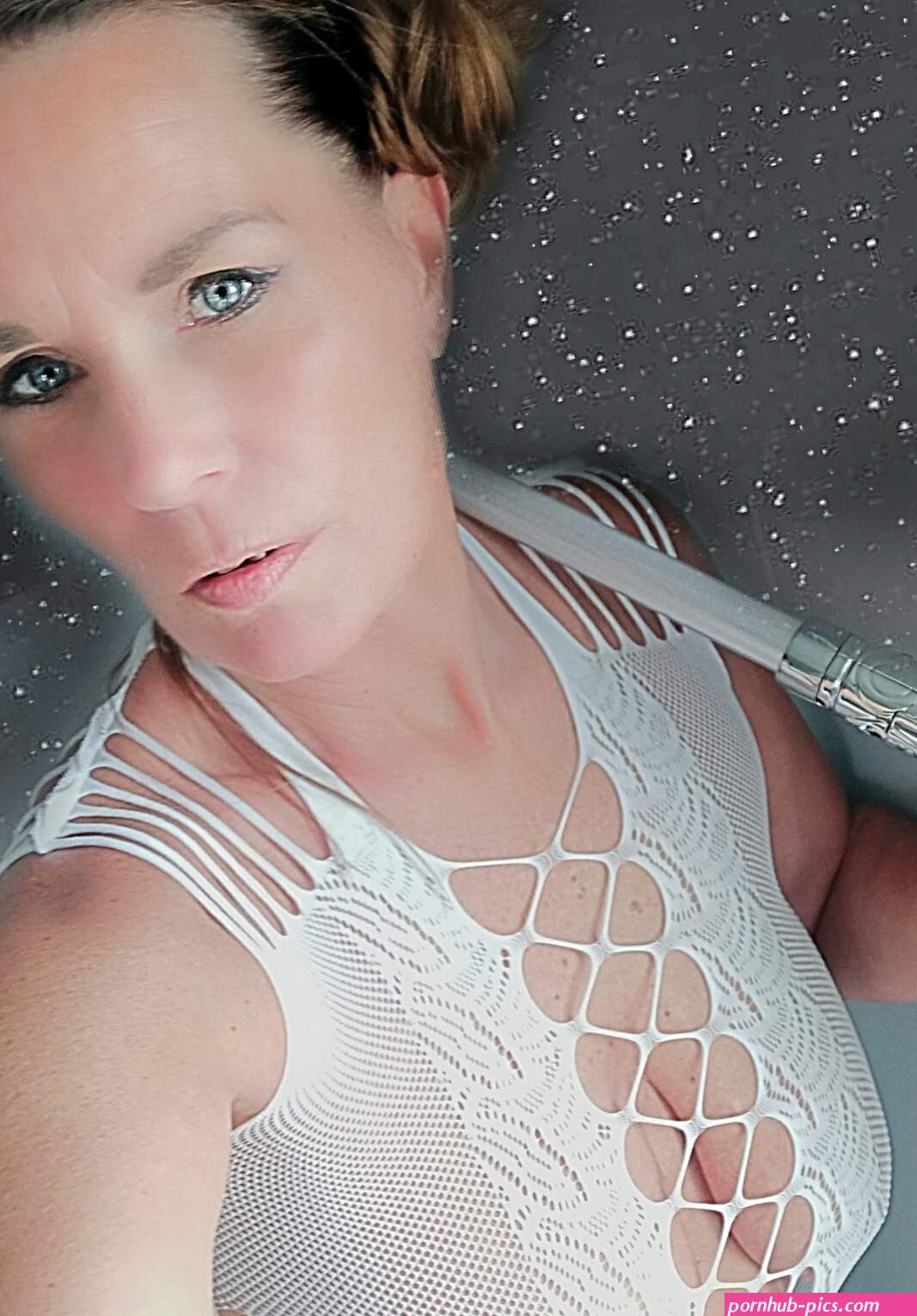TW Pornstars