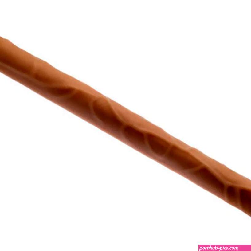 Dr Skin Dildo with Suction Cup 19 Vanilla