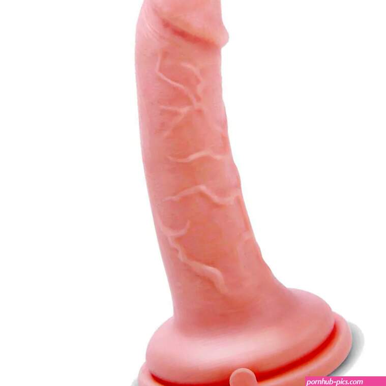 Dildos Online