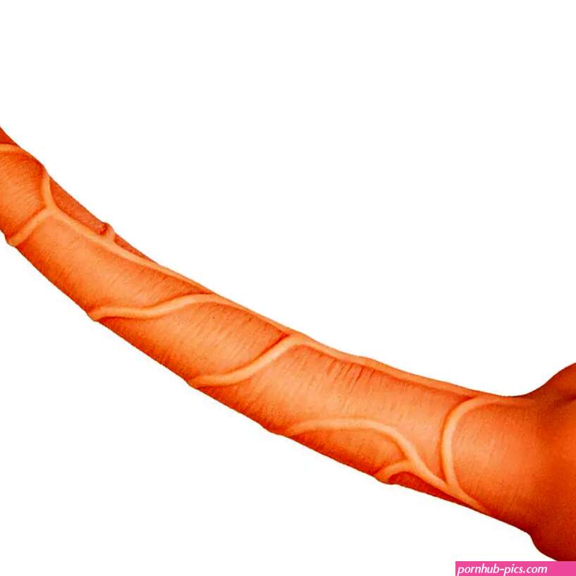 Realcocks Masturbator 3-in-1 Dildo Sleeve and Stroker 14 Beige