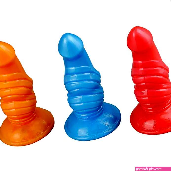 Sex-Mini-6.1Inch-Dildo-Realistic-Dick-Cock-Suction-Cup-Penis-Beginner-AnalToys