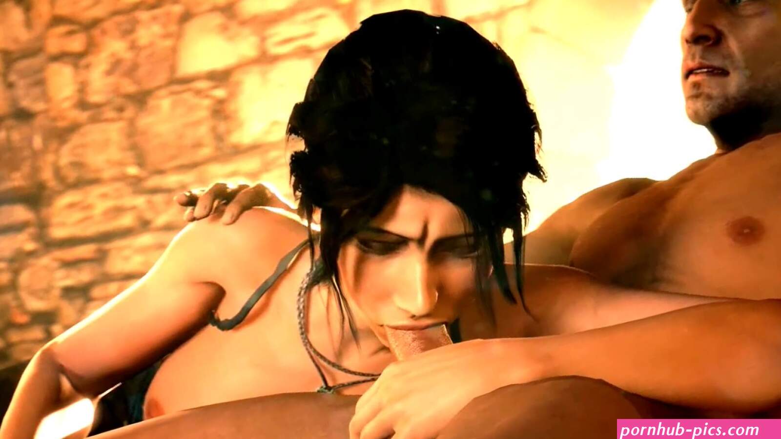 Rule34