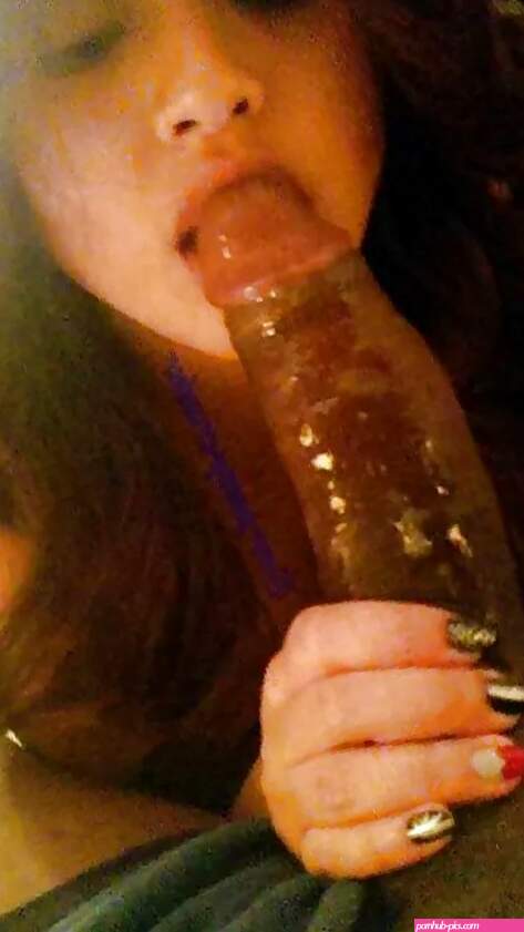 Cheating snapchats porn