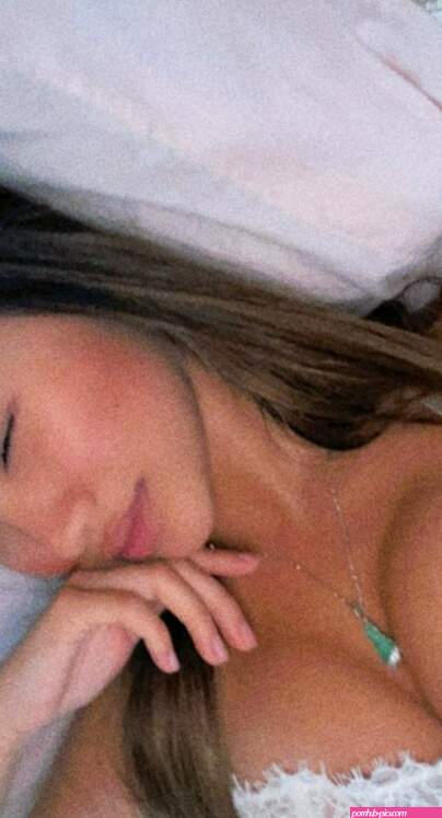 Lily Luen aka lily.luen Nude Leaks OnlyFans