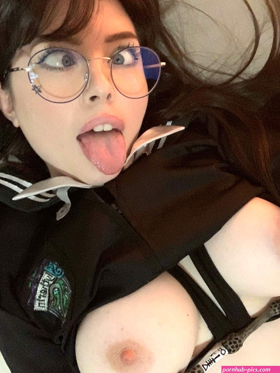 Ahegao