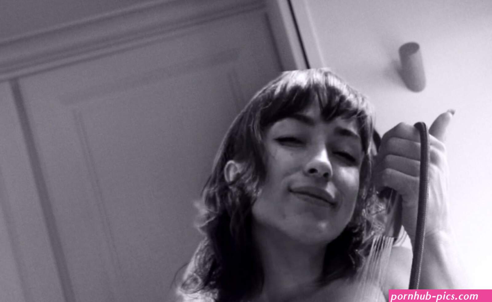 Ale Zambelli ale.zambelli alezambelli Nude Leaks OnlyFans Photo 21
