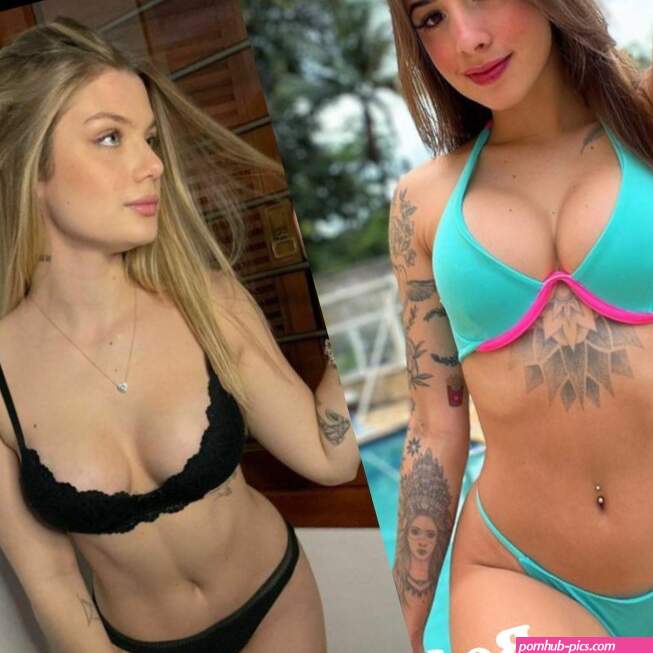 Julieta x Ale Zambelli from zambelli Post