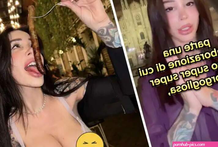 la svolta di sechi e capezzone a libero: far scrivere le creator di onlyfans...