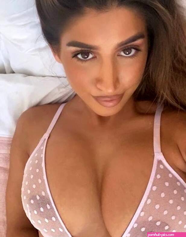 53