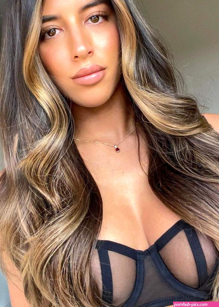 Alexa Campbell