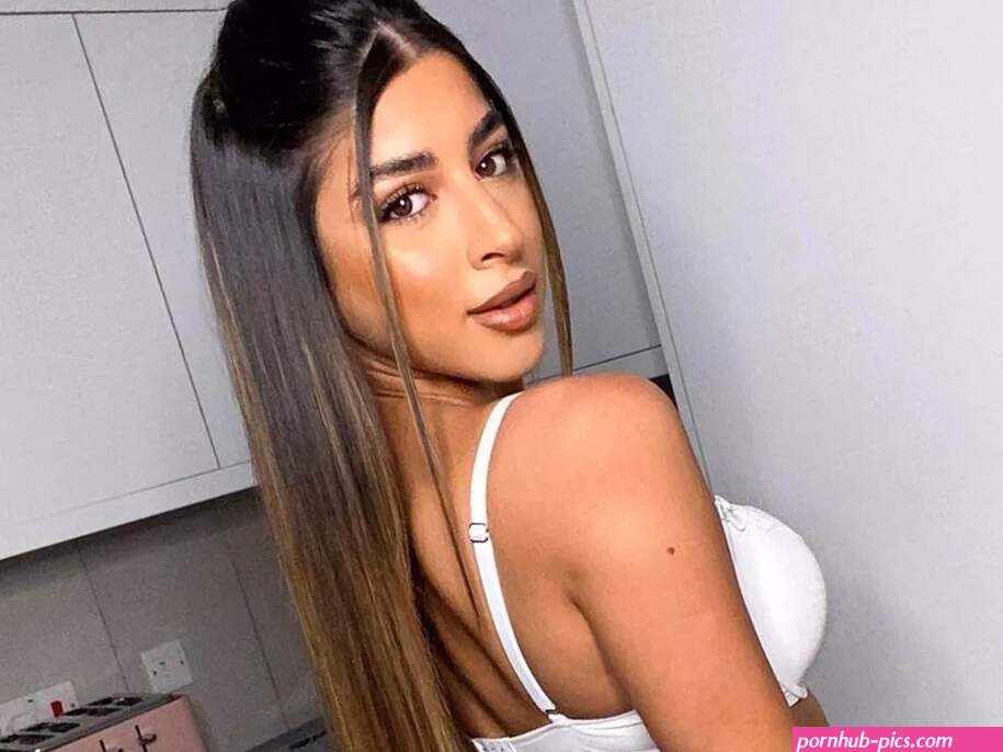 Mchtig Jahreszeit Mail alexa campbell model Vor kurzem Paddel Publikum