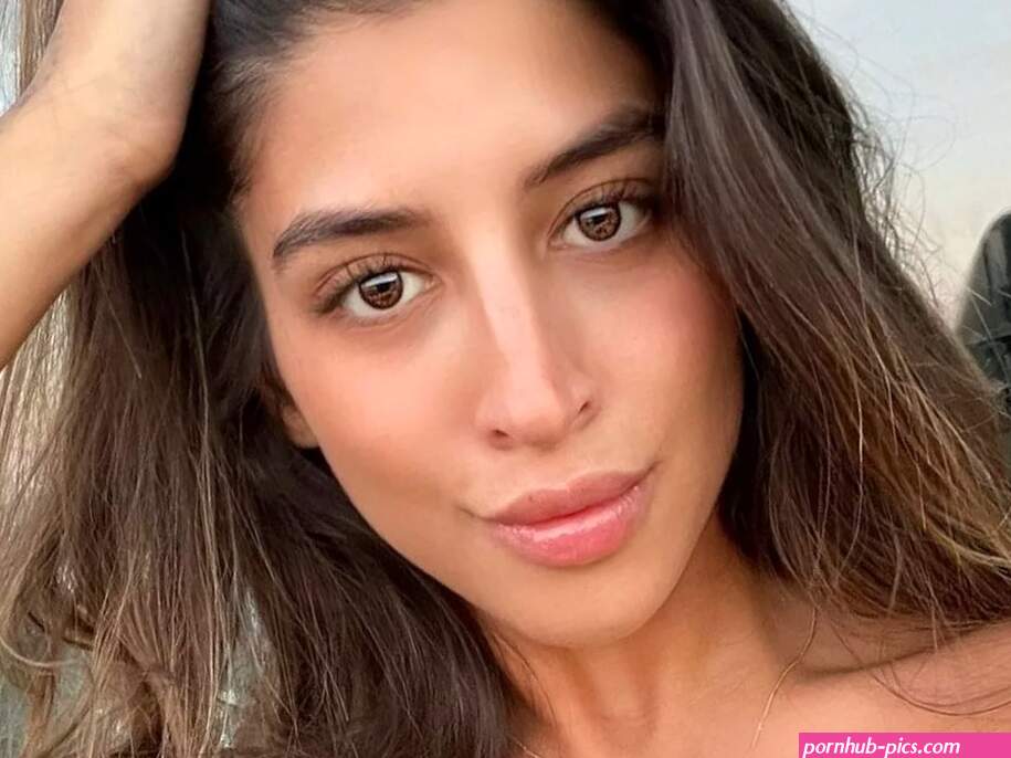 allineare Offesa Perversione alexa singh Età adulta Decadimento buco