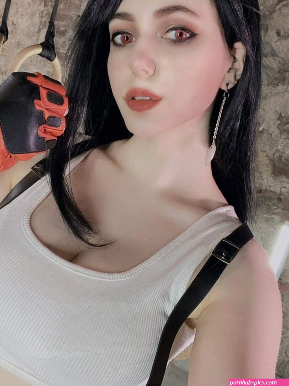 Alina Becker alinabecker