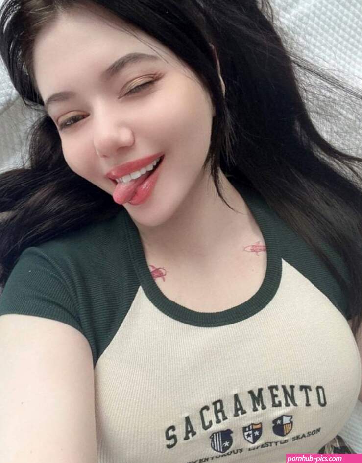 Post 1166
