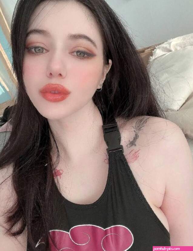 :
