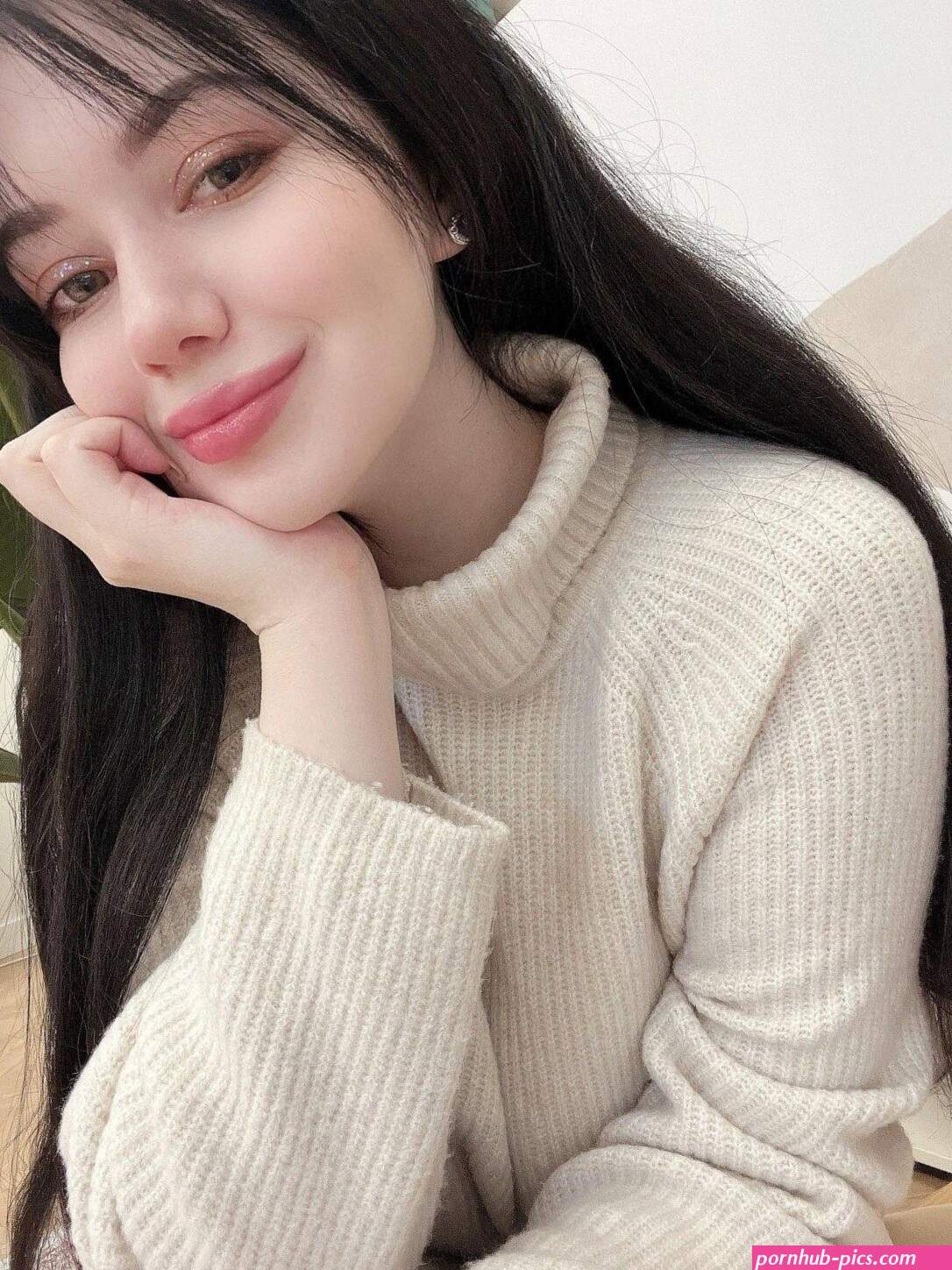 Alina Becker jpeg