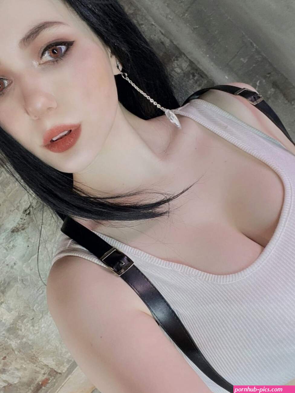 Alina Becker alinabecker