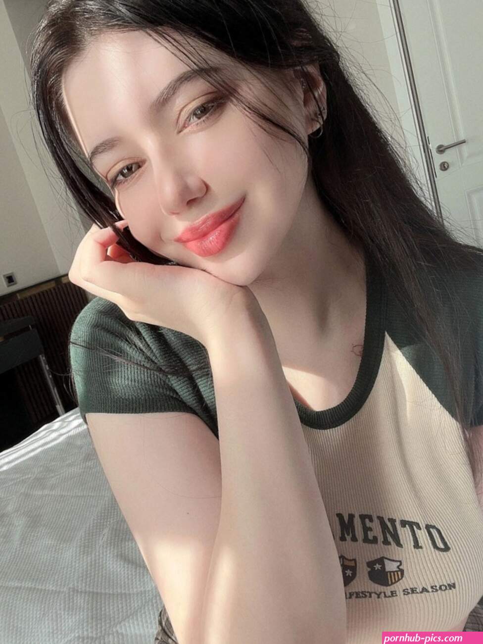 Alina Becker alinabecker