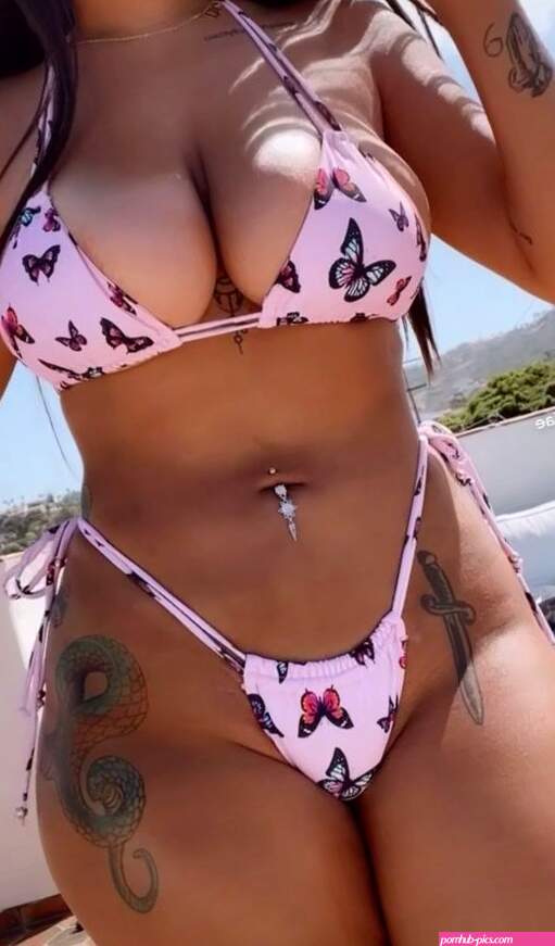 Watch Aliza Jane onlyfans Sweet babe sucks dildo