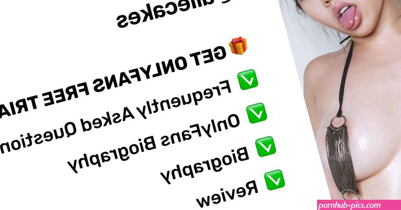 allecakes OnlyFans