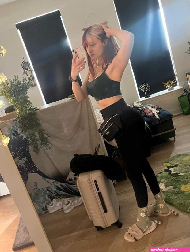 Allycxt allycatofficial rxsiec.t Nude Leaks OnlyFans