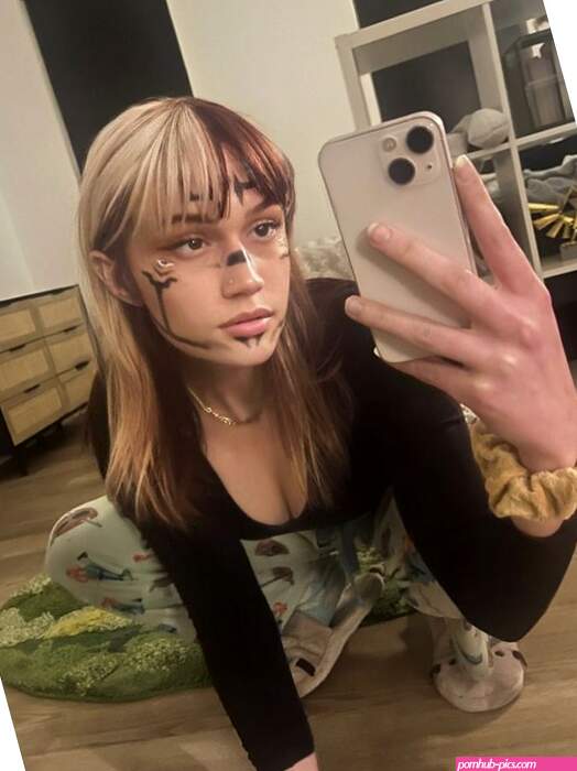 Allycxt aka allycatofficial aka rxsiec.t Nude Leaks OnlyFans