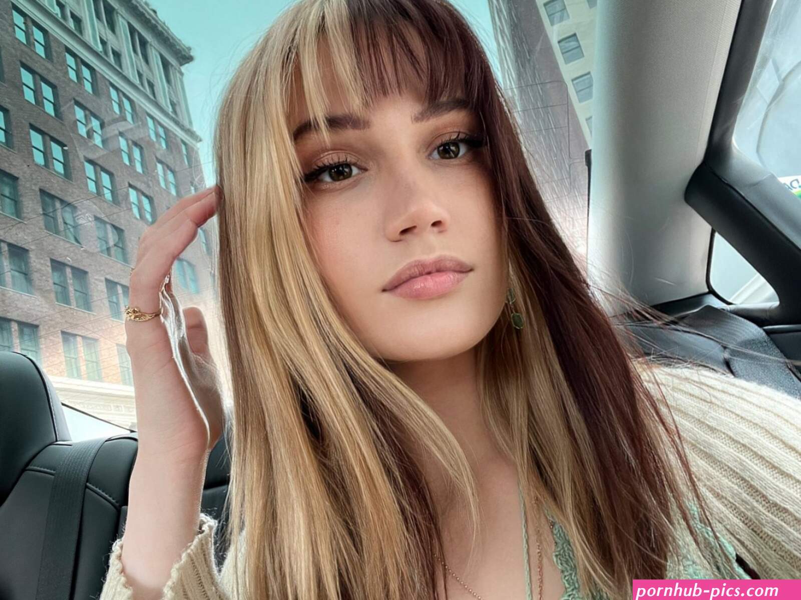 Allycxt allycatofficial rxsiec.t Nude Leaks OnlyFans