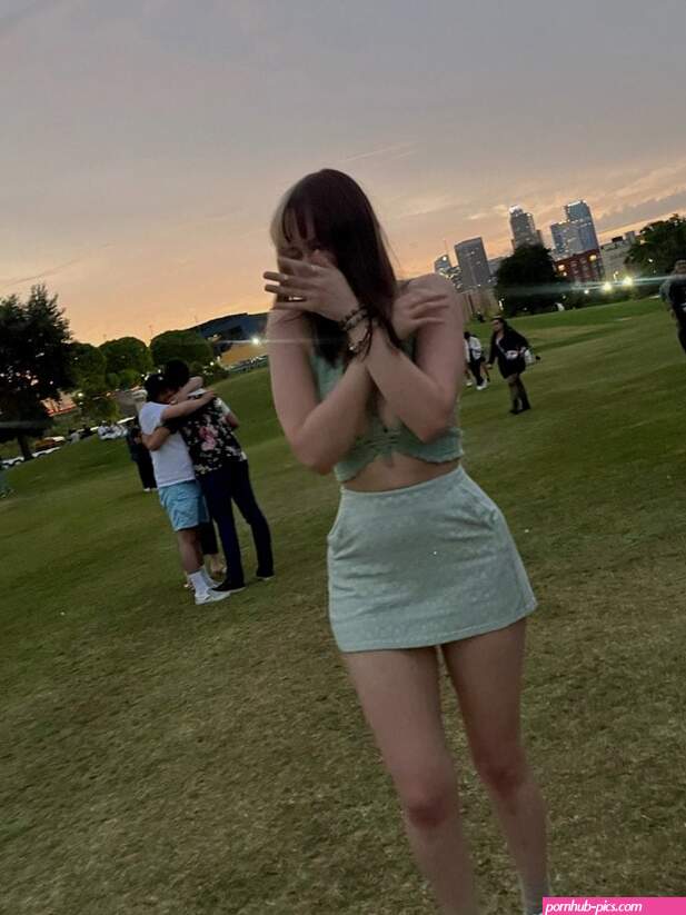 Allycxt allycatofficial rxsiec.t Nude Leaks OnlyFans
