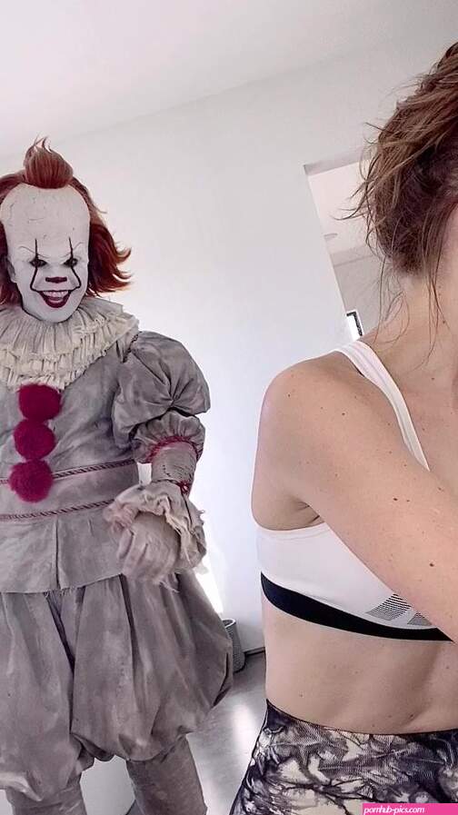 Amanda Cerny OnlyFans Leaks HD 1