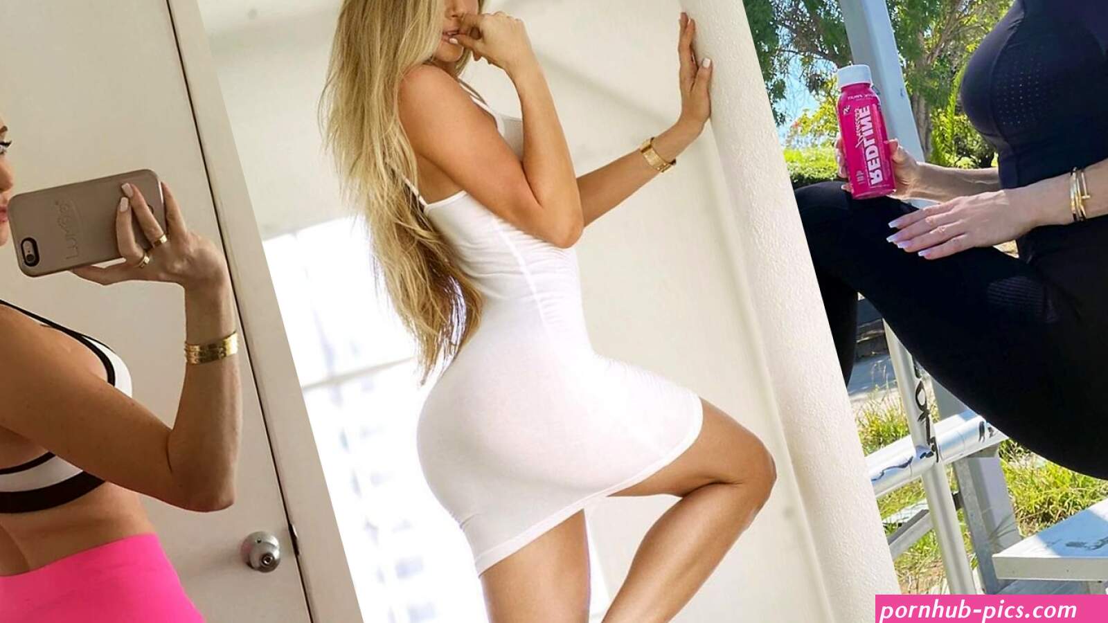 Amanda Lee Anime jpeg hd