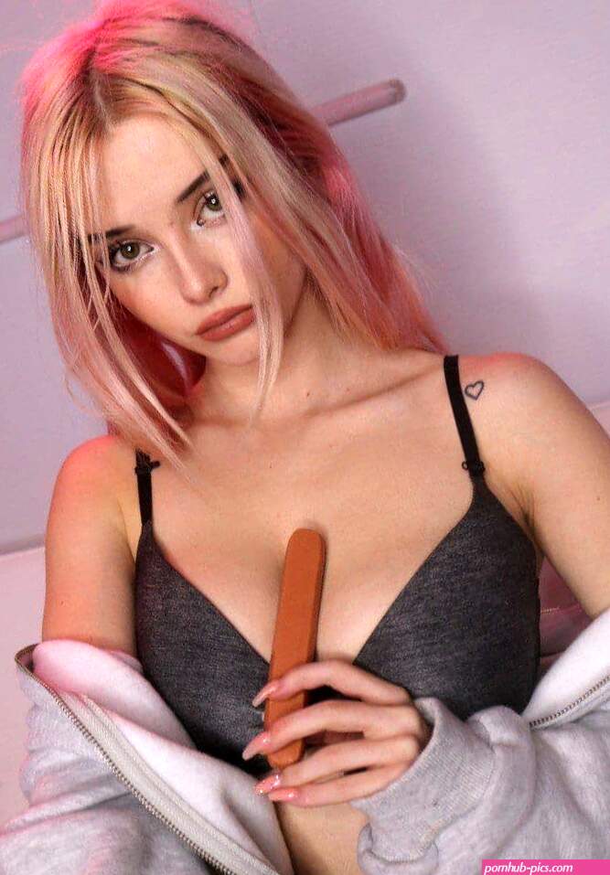 Lauren Burch