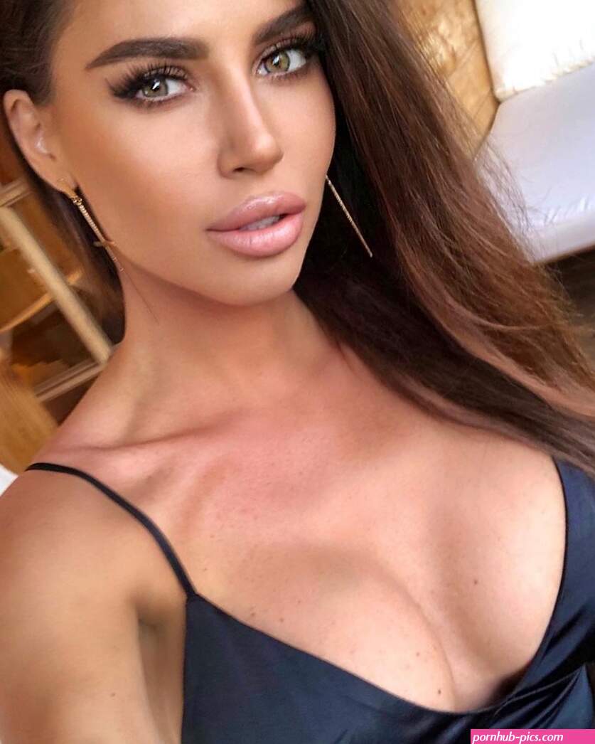 Cute Anetkailing