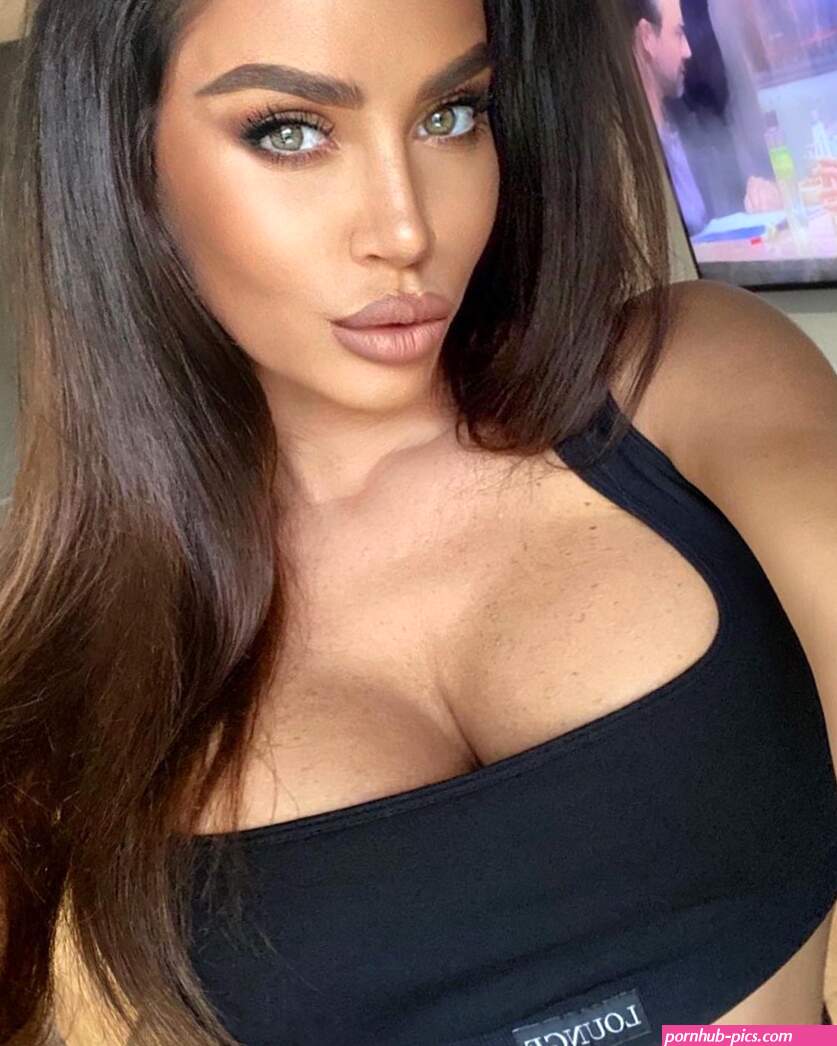 Cute Anetkailing