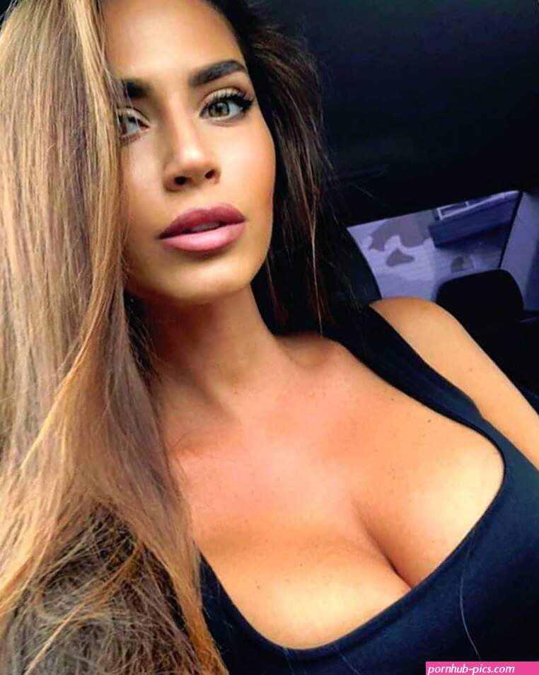 Modelle Austria ANET K