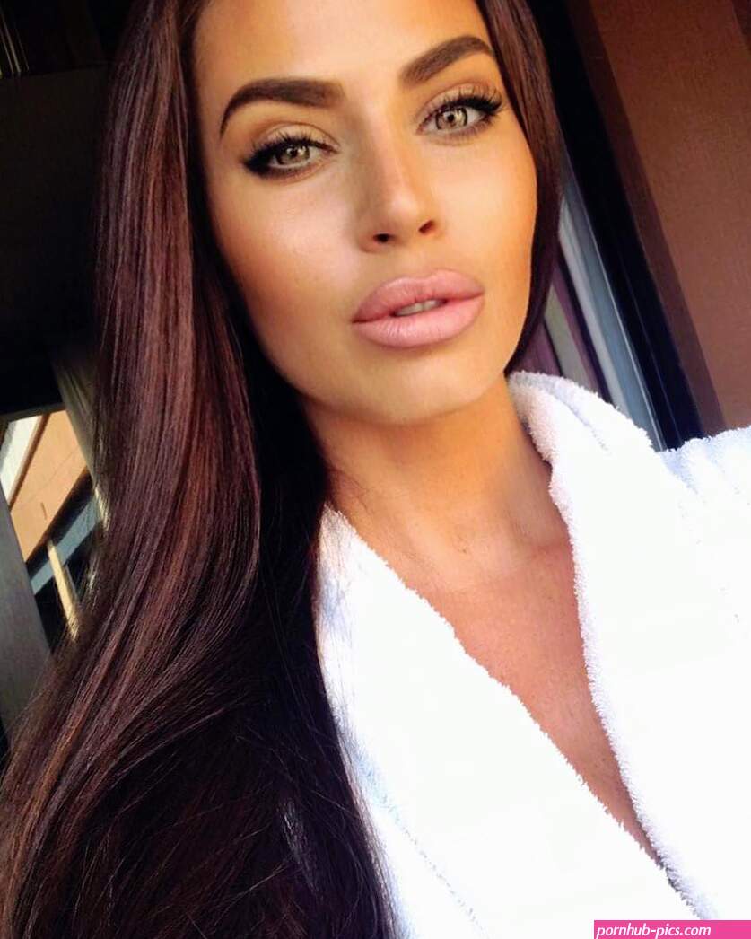 Modelle Austria ANET K