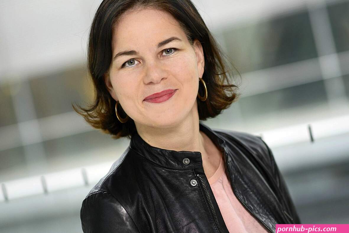 File:Annalena Baerbock MdB.jpg