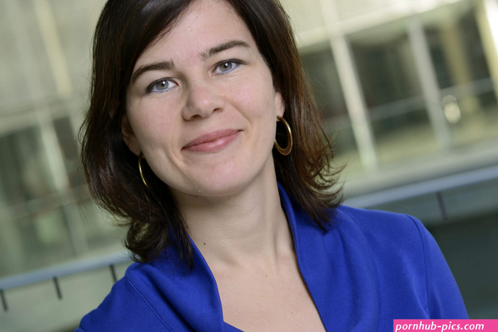 File:Annalena Baerbock Pressefoto.jpg