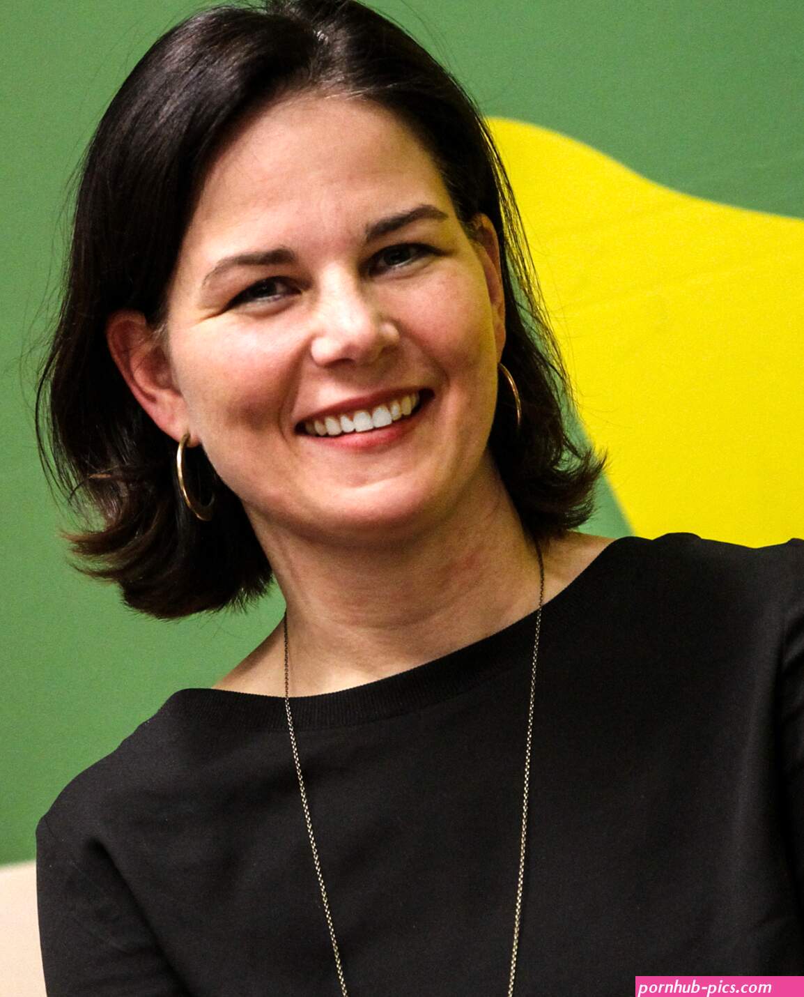 File:20180120 AB HH.png